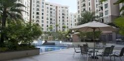 Aspen Heights (D9), Condominium #523438361